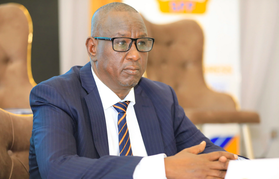Somalia: Resignations Shake Somali Football Federation Over Bias Allegations of corruption and Mismanagement