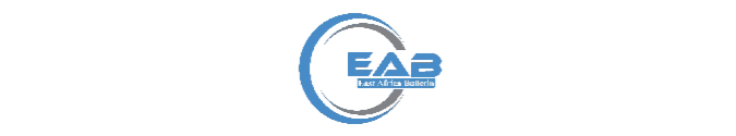 East Africa Bulletin 