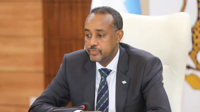 Somalia: Committee Named To Probe Missing Recruits in Eritrea Ceases Working